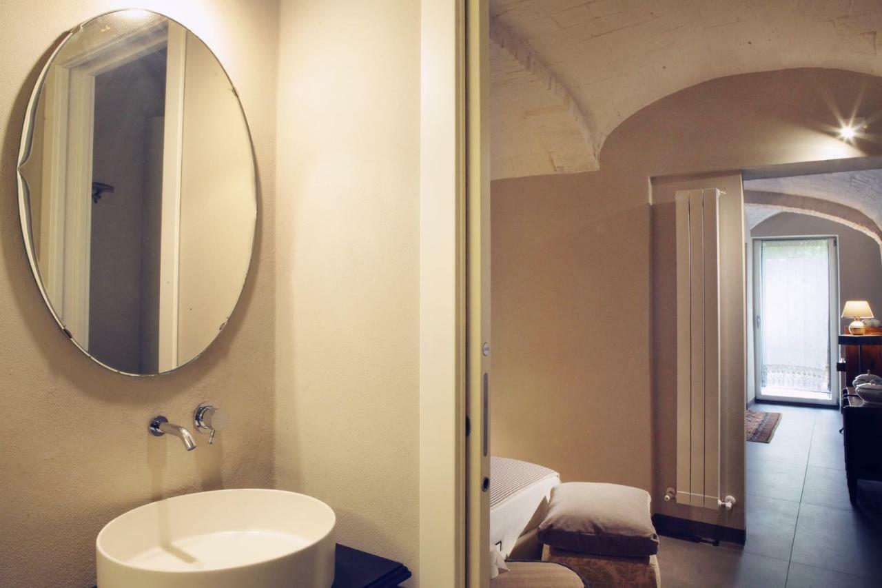 San Gaetano - Nice Apartment With Little External Courtyard Siena Esterno foto