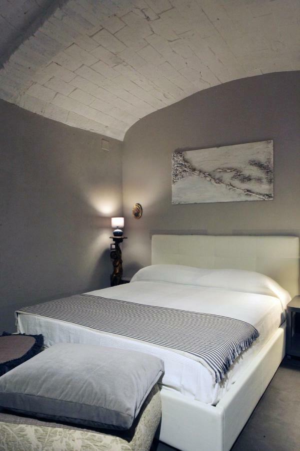 San Gaetano - Nice Apartment With Little External Courtyard Siena Esterno foto