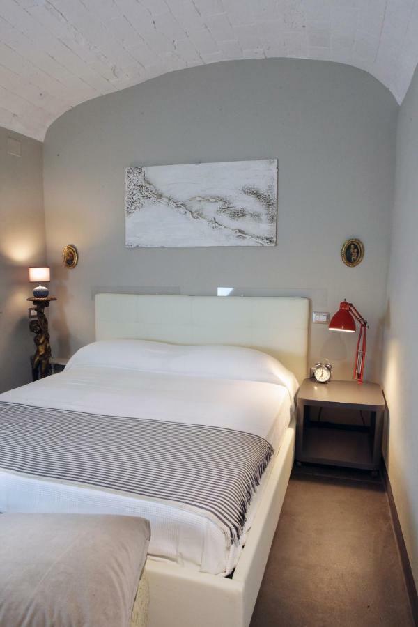 San Gaetano - Nice Apartment With Little External Courtyard Siena Esterno foto